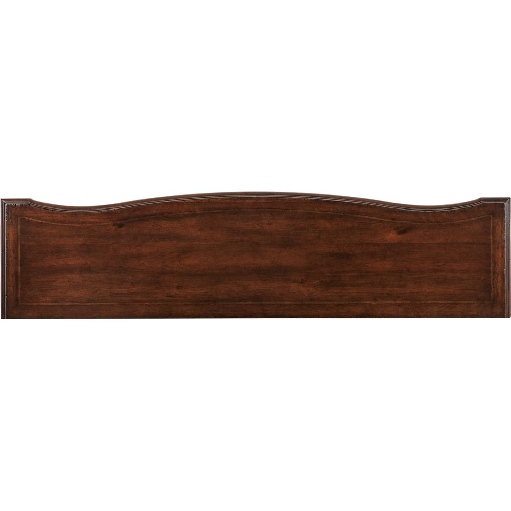Sideboards & Credenzas Charleston Four Door - Three Drawer Buffet
