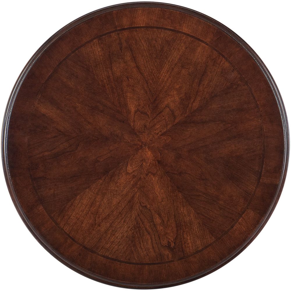 Side Tables Charleston Side Table