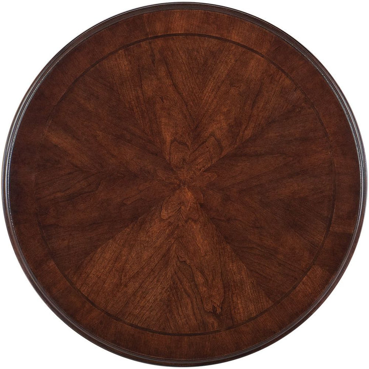 Side Tables Charleston Side Table