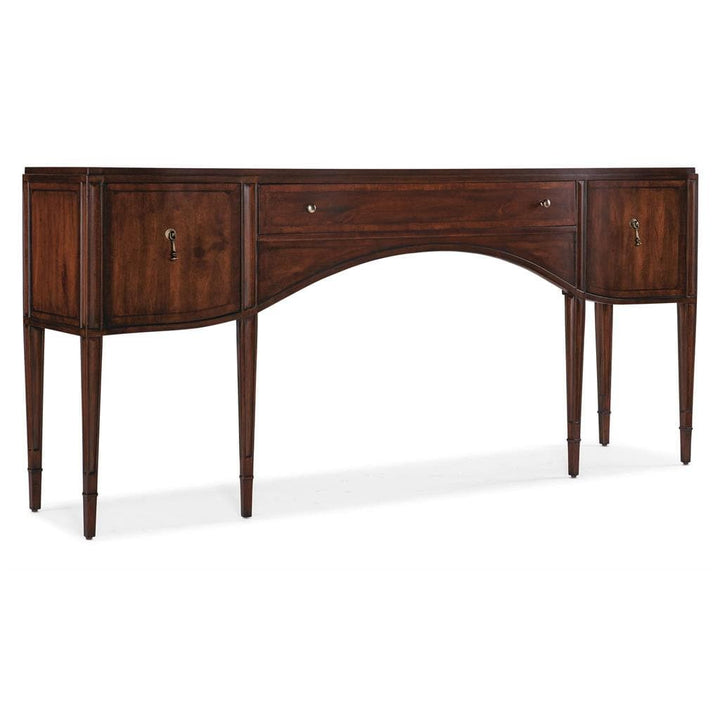 Charleston Console Table