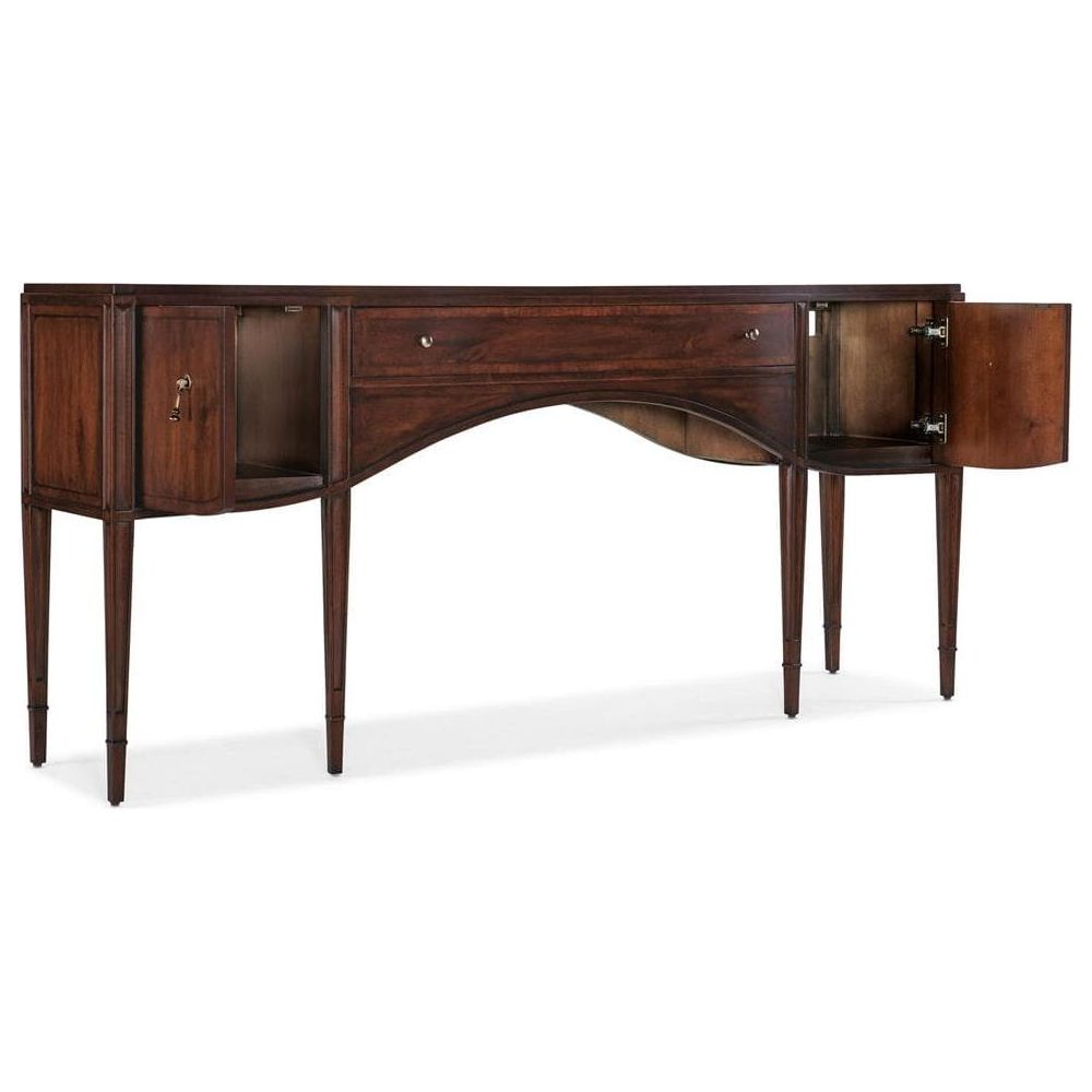 Console Tables Charleston Console Table