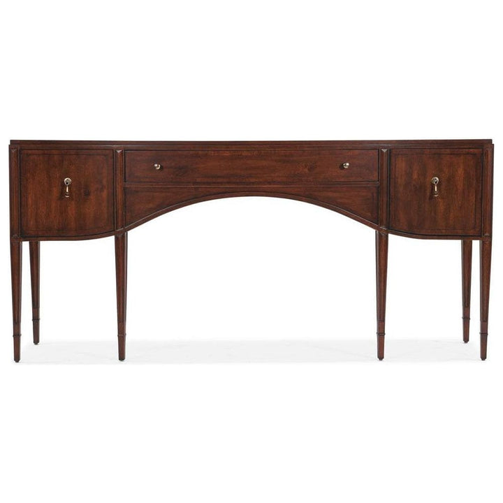 Console Tables Charleston Console Table