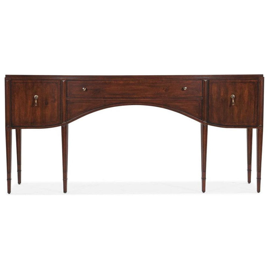 Console Tables Charleston Console Table