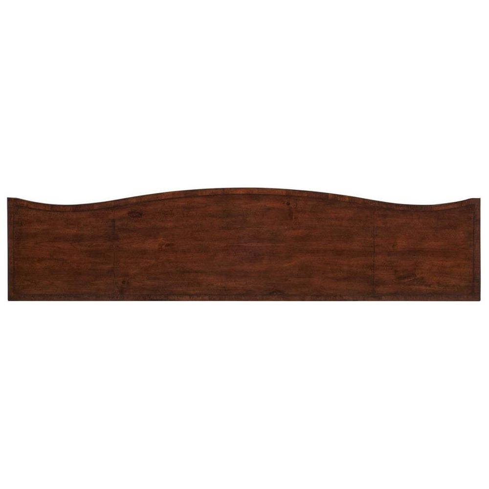 Charleston Console Table