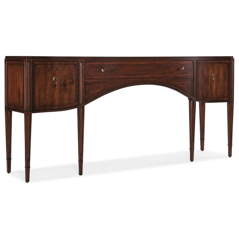 Console Tables Charleston Console Table