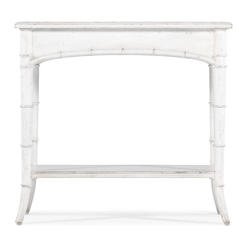 Charleston End Table