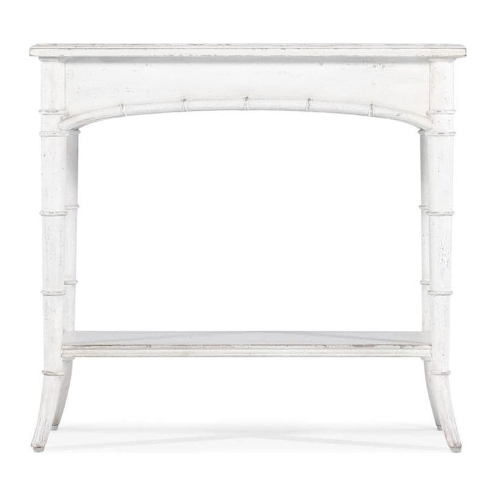 Charleston End Table