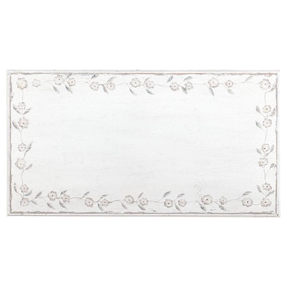 Charleston End Table