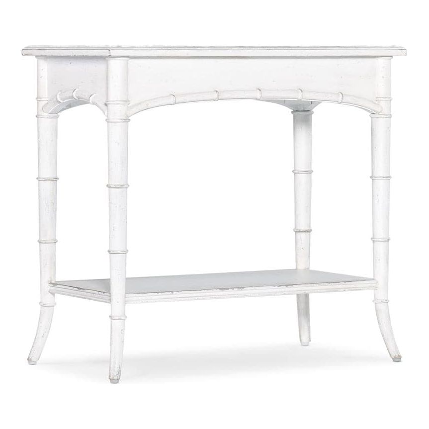 Charleston End Table