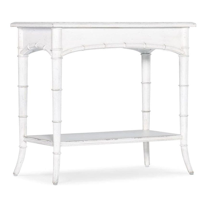 Charleston End Table