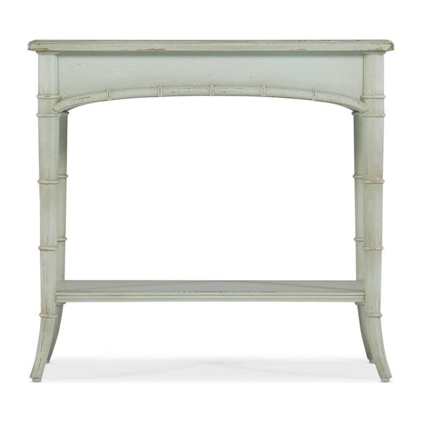 Side Tables Charleston End Table