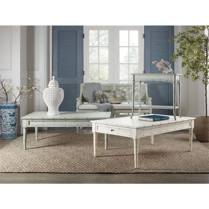 Side Tables Charleston End Table