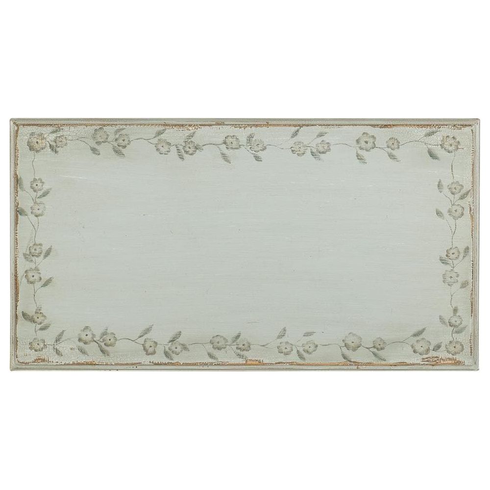 Side Tables Charleston End Table