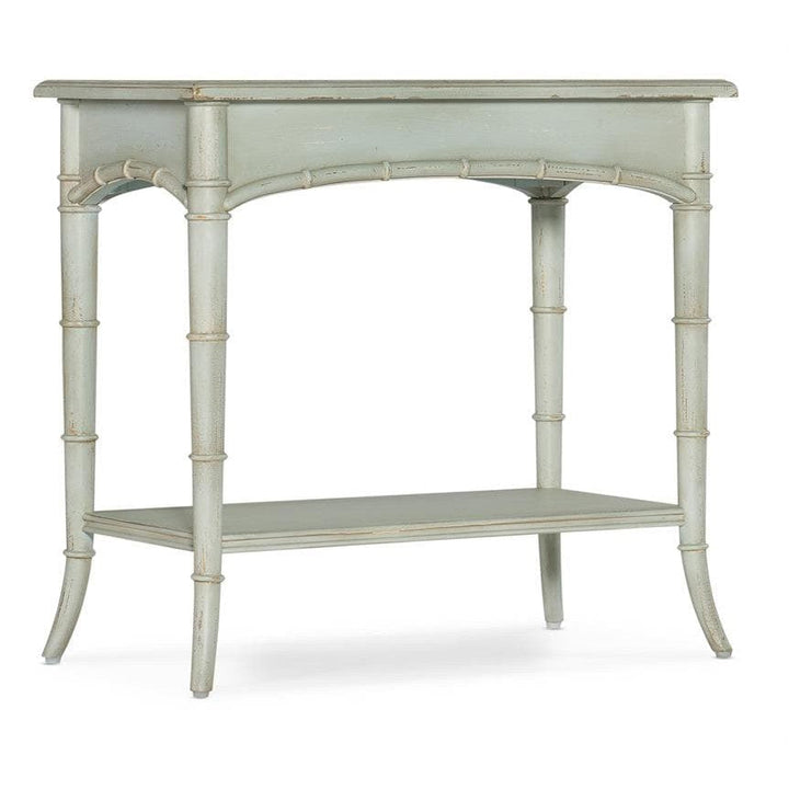 Side Tables Charleston End Table