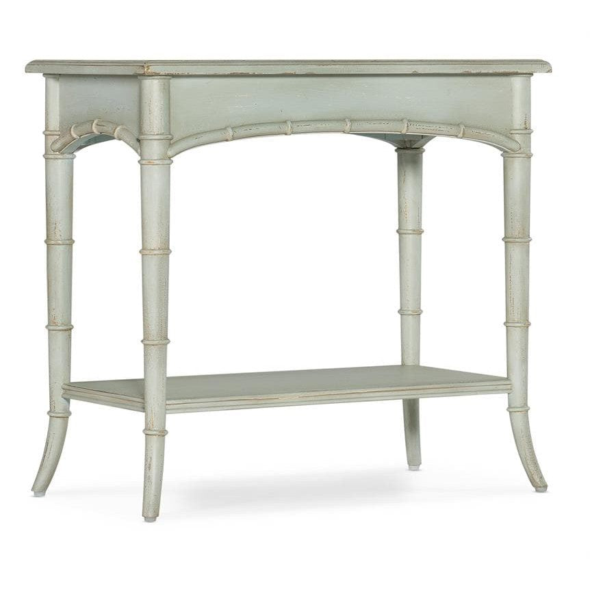 Side Tables Charleston End Table