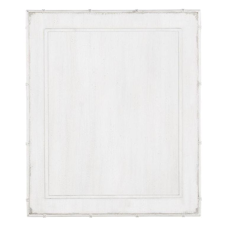 Charleston End Table