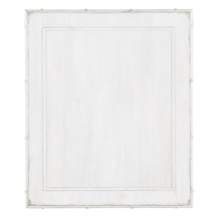 Charleston End Table