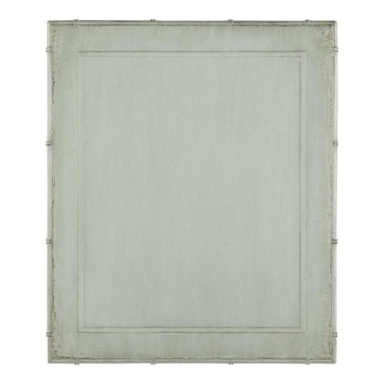 Charleston End Table