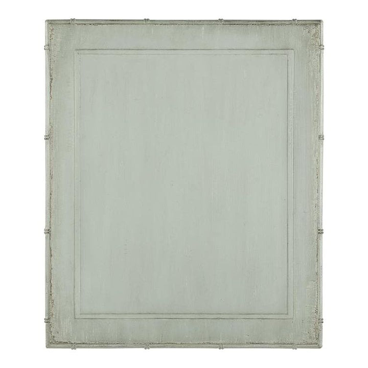 Charleston End Table