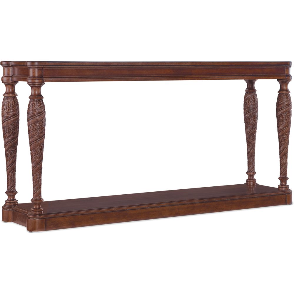 Console Tables Charleston Console Table