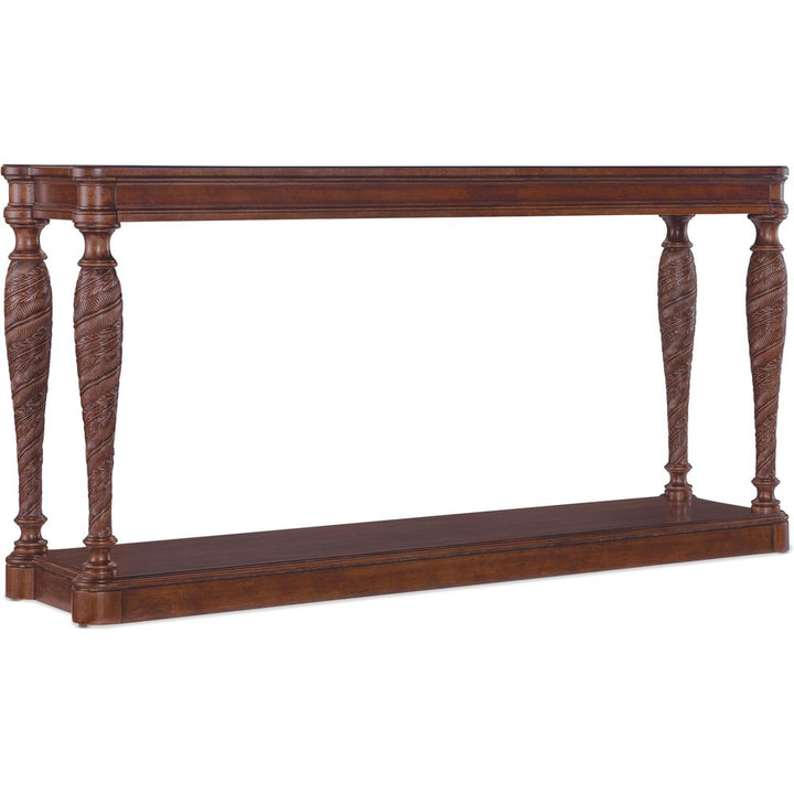 Console Tables Charleston Console Table