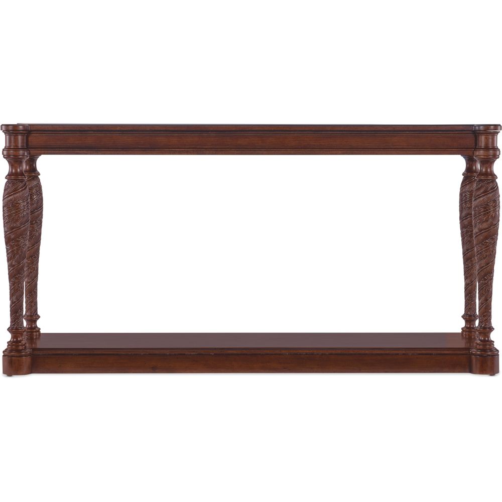 Console Tables Charleston Console Table