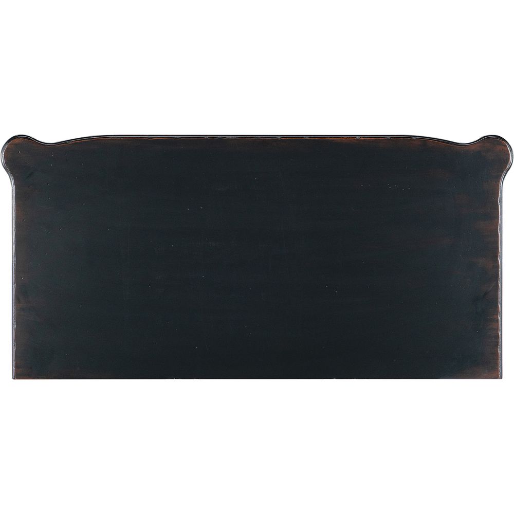 Dressers & Chests Charleston Five-Drawer Chest