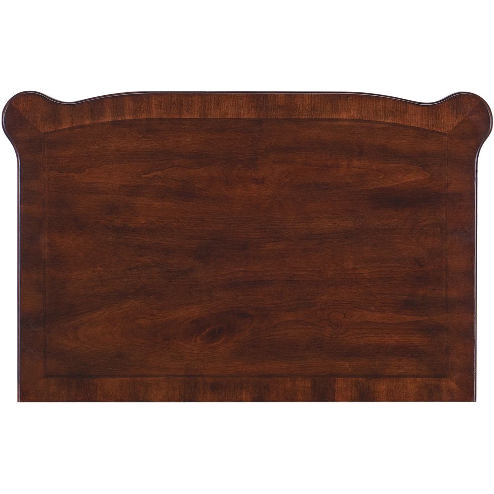 Nightstands Charleston Three-Drawer Nightstand - 30"