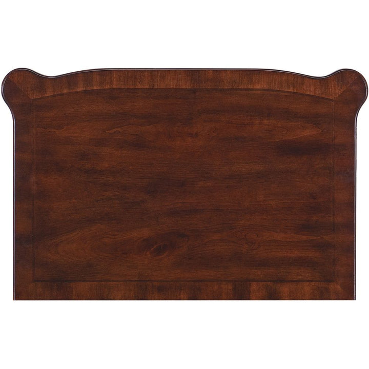 Nightstands Charleston Three-Drawer Nightstand - 30"