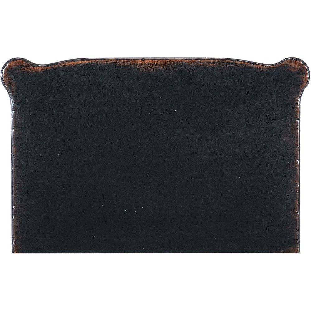 Nightstands Charleston Three-Drawer Nightstand - 30"