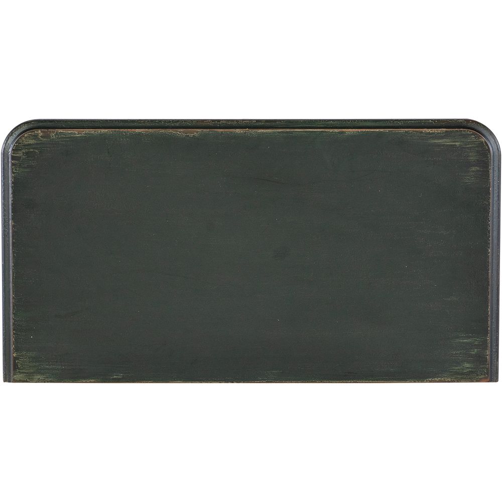 Nightstands Charleston Two-Drawer Nightstand