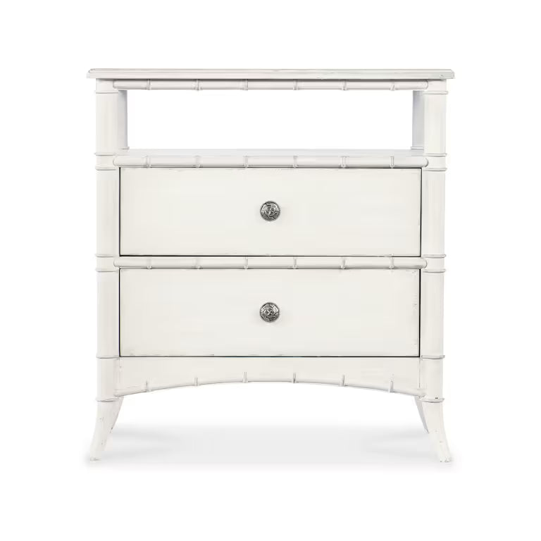 Charleston Nightstand