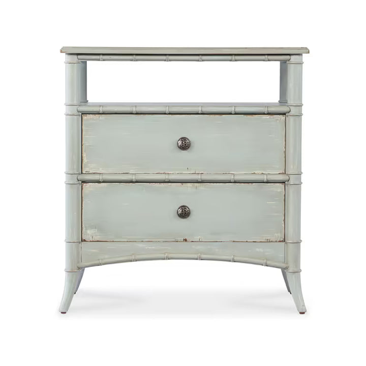 Charleston Nightstand