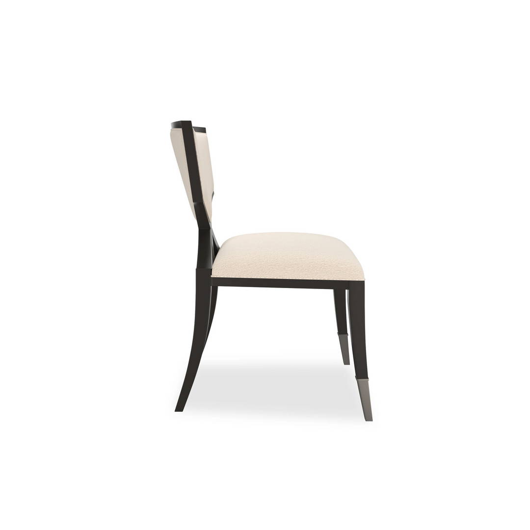 FIRST CHAIR - image 3