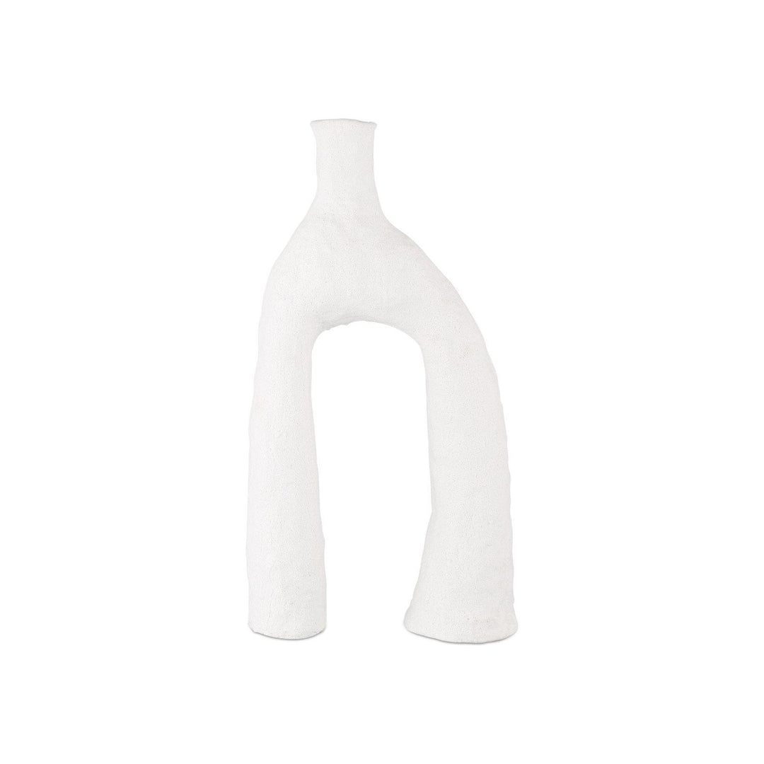 Zante Vase Set of 3