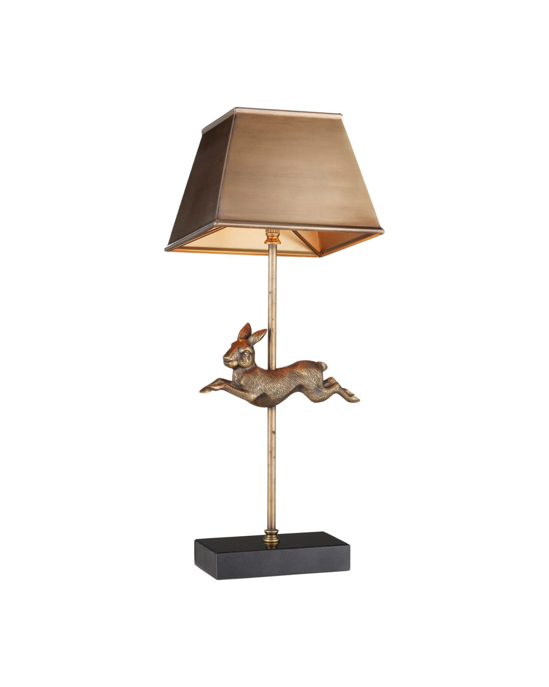 Table Lamps Patter Table Lamp