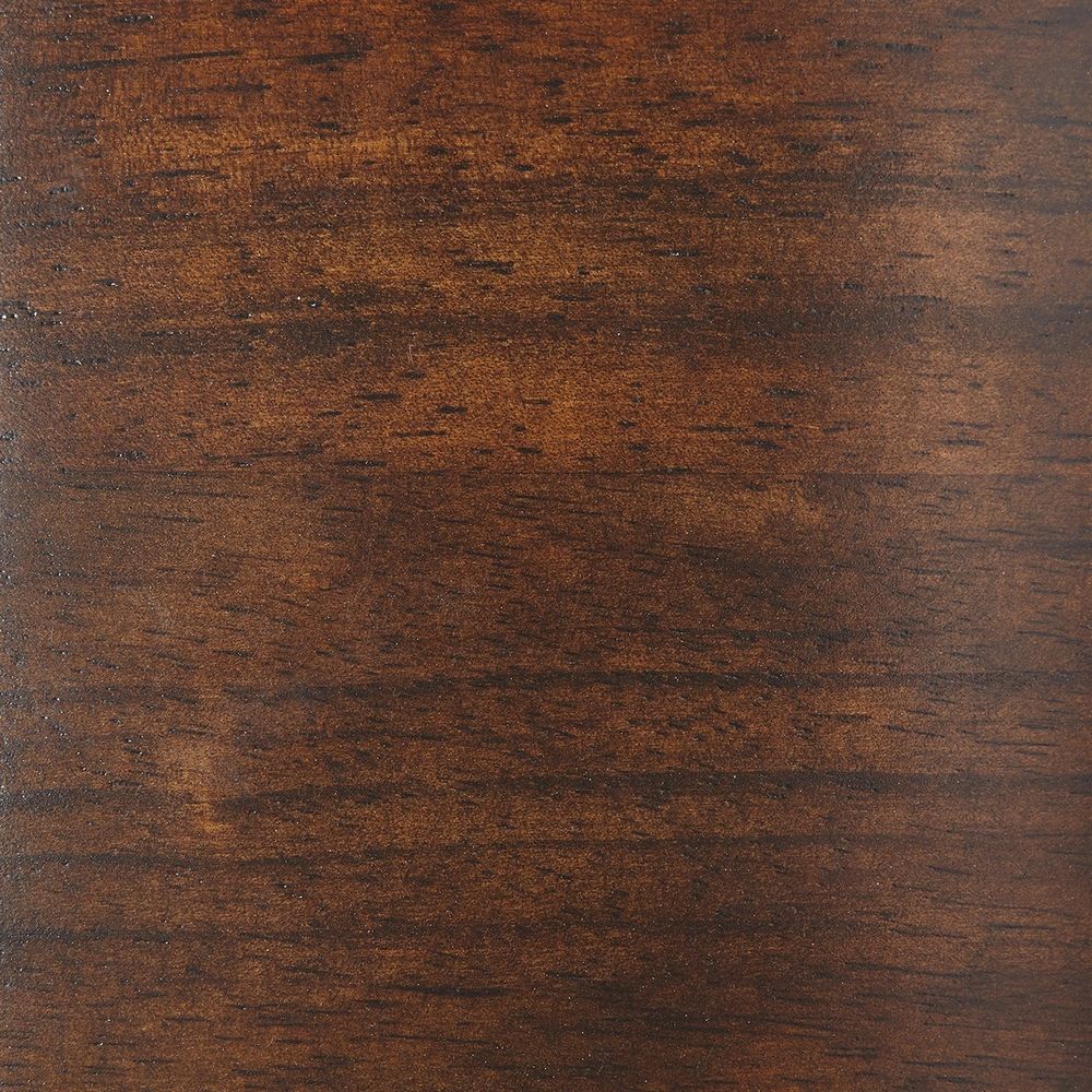 Duncan Chair-Black Velvet