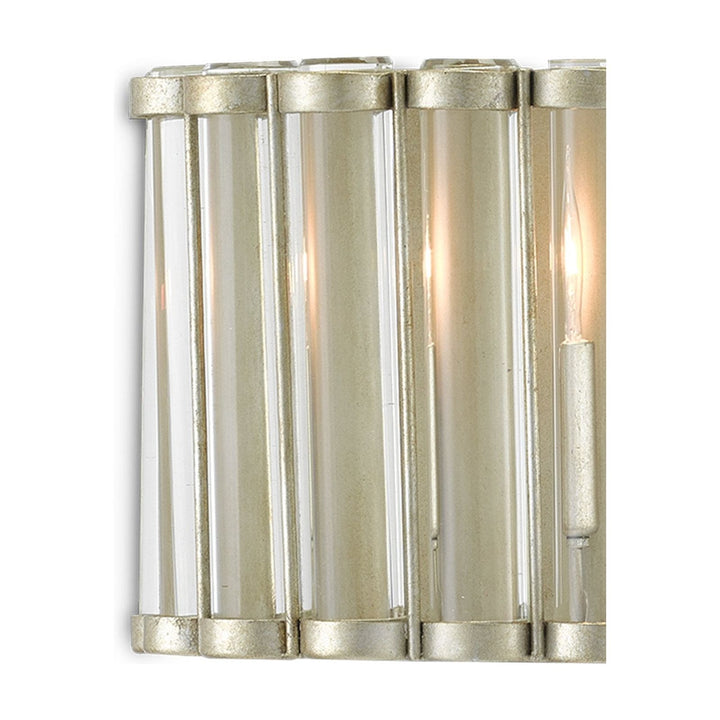 Warwick Wall Sconce