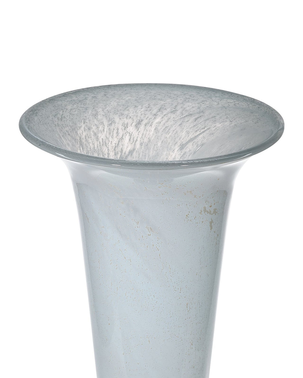Vases Liseron Vase
