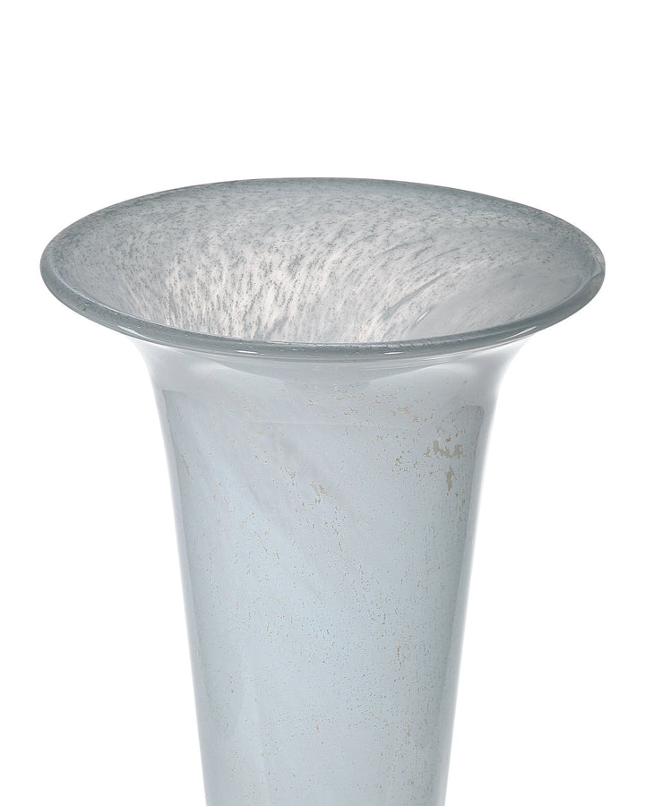 Vases Liseron Vase
