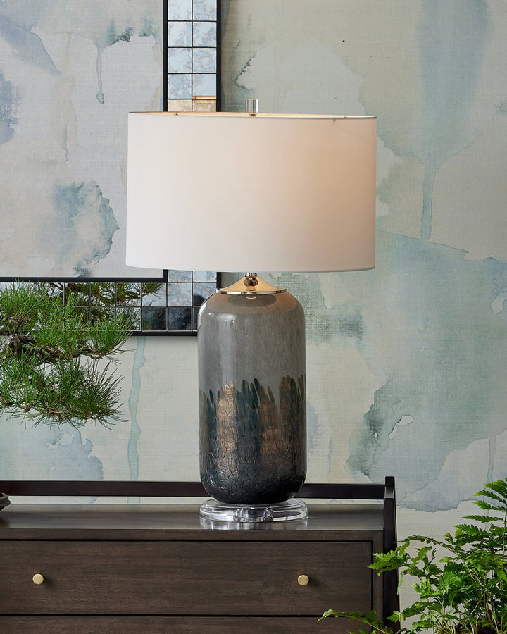 Table Lamps Lewes Table Lamp