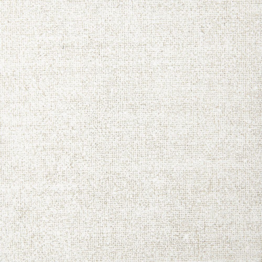 Sideboards & Credenzas Toile Linen Credenza