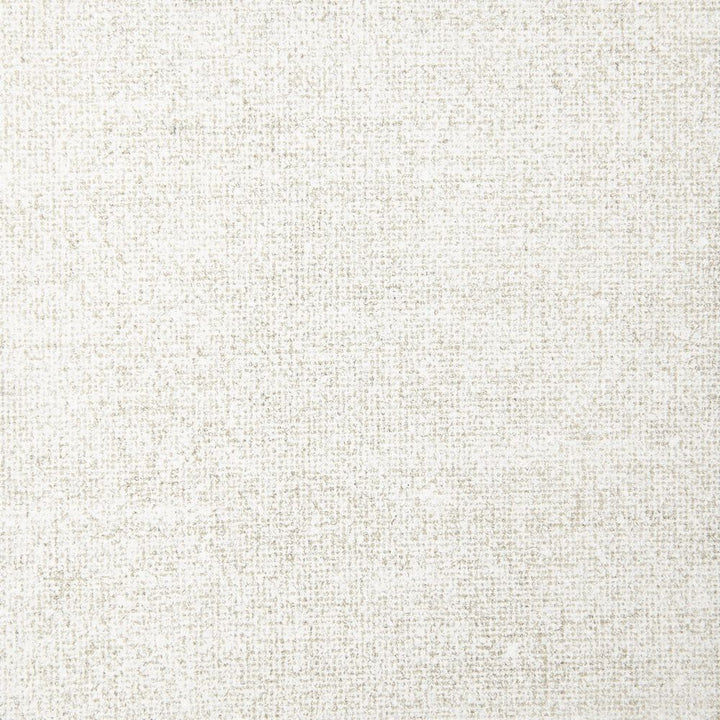 Sideboards & Credenzas Toile Linen Credenza