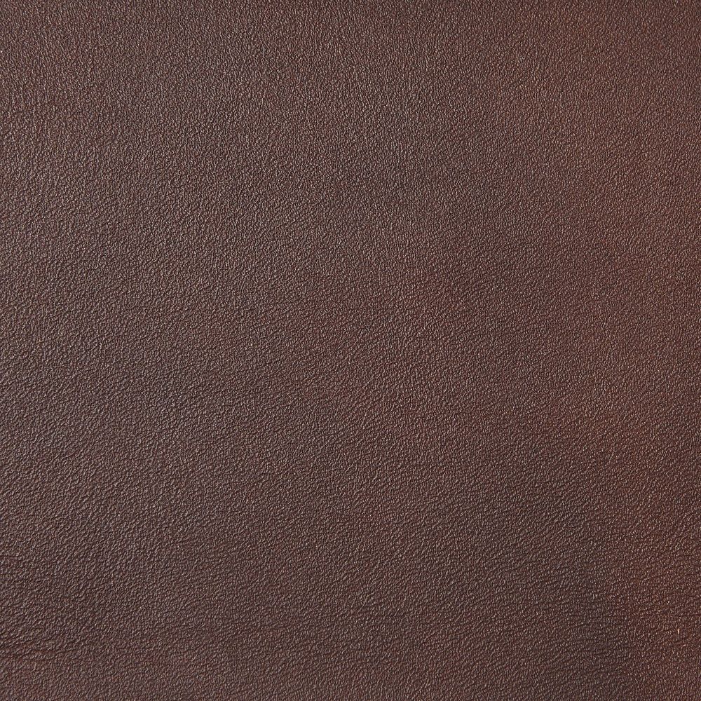 Cascade Chair w/Grey Hair-on-Hide