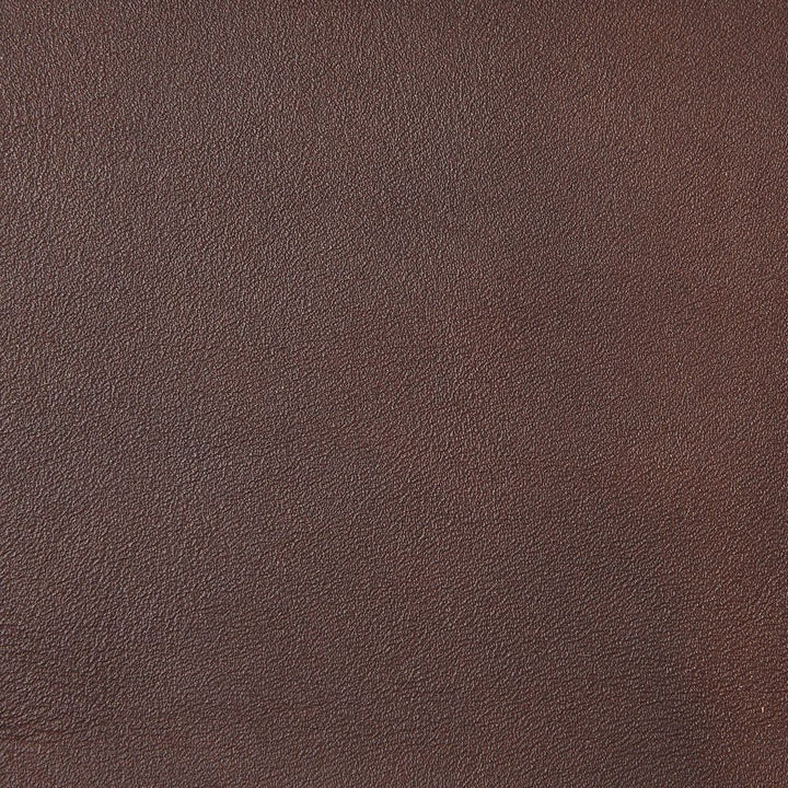 Cascade Chair w/Grey Hair-on-Hide