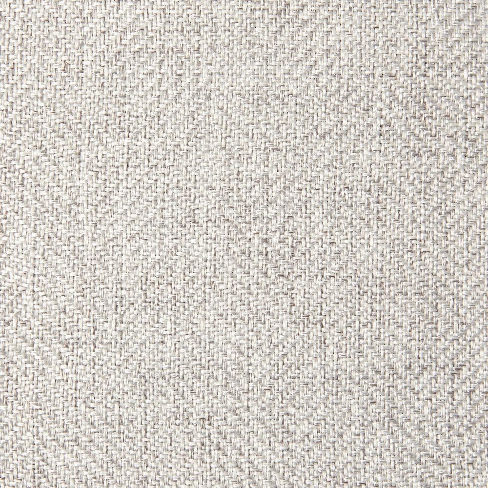 Isabella Dining Chair-Candid Fleece