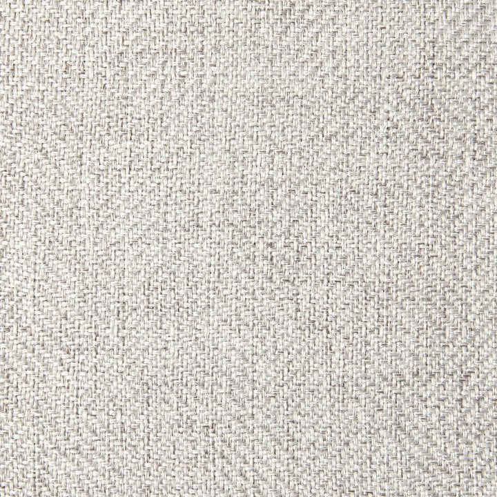 Isabella Dining Chair-Candid Fleece