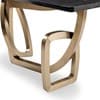 Link Console-Ambella-AMBELLA-68037-850-001-Console Tables-4-France and Son