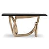 Link Console-Ambella-AMBELLA-68037-850-001-Console Tables-3-France and Son