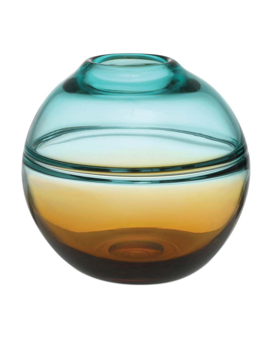 Vases Tapio Vase Set of 3